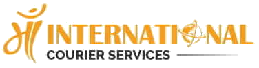 Maa International Courier Services